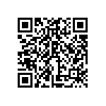 SIT1602BI-81-30E-38-000000X QRCode