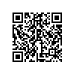 SIT1602BI-81-30E-38-400000Y QRCode