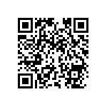 SIT1602BI-81-30E-40-500000X QRCode