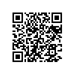 SIT1602BI-81-30E-48-000000Y QRCode