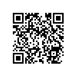 SIT1602BI-81-30E-54-000000T QRCode