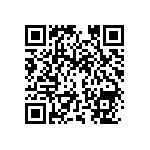 SIT1602BI-81-30E-60-000000X QRCode