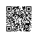 SIT1602BI-81-30E-60-000000Y QRCode