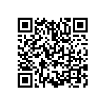 SIT1602BI-81-30E-65-000000Y QRCode