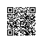 SIT1602BI-81-30E-66-000000X QRCode