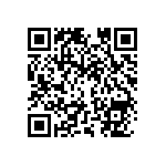 SIT1602BI-81-30E-66-600000Y QRCode