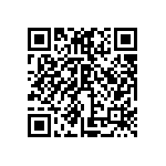 SIT1602BI-81-30E-66-660000Y QRCode