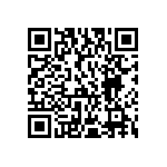 SIT1602BI-81-30E-66-666600Y QRCode