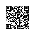 SIT1602BI-81-30E-7-372800X QRCode