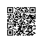 SIT1602BI-81-30E-74-176000Y QRCode