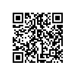 SIT1602BI-81-30N-24-000000T QRCode