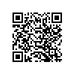 SIT1602BI-81-30N-24-000000Y QRCode