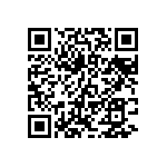 SIT1602BI-81-30N-25-000625X QRCode