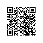 SIT1602BI-81-30N-26-000000X QRCode