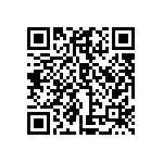 SIT1602BI-81-30N-28-636300Y QRCode