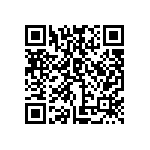 SIT1602BI-81-30N-3-570000Y QRCode