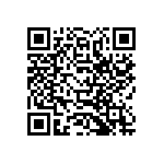 SIT1602BI-81-30N-31-250000Y QRCode