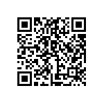 SIT1602BI-81-30N-32-768000T QRCode