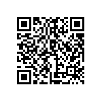 SIT1602BI-81-30N-33-333000T QRCode