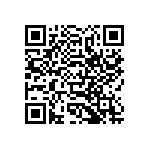 SIT1602BI-81-30N-33-333300T QRCode