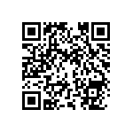 SIT1602BI-81-30N-38-000000T QRCode