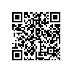 SIT1602BI-81-30N-38-000000Y QRCode