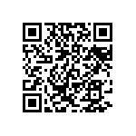 SIT1602BI-81-30N-4-000000X QRCode