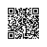 SIT1602BI-81-30N-4-096000T QRCode