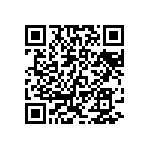 SIT1602BI-81-30N-4-096000Y QRCode