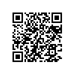 SIT1602BI-81-30N-40-000000Y QRCode