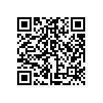 SIT1602BI-81-30N-48-000000X QRCode