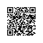 SIT1602BI-81-30N-54-000000T QRCode