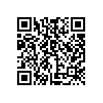 SIT1602BI-81-30N-6-000000Y QRCode