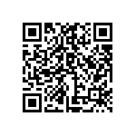 SIT1602BI-81-30N-62-500000X QRCode