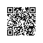 SIT1602BI-81-30N-62-500000Y QRCode