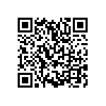 SIT1602BI-81-30N-66-000000T QRCode