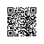 SIT1602BI-81-30N-66-660000Y QRCode