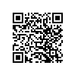 SIT1602BI-81-30N-66-666000Y QRCode