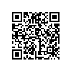 SIT1602BI-81-30N-66-666660X QRCode