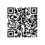 SIT1602BI-81-30N-7-372800Y QRCode