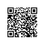 SIT1602BI-81-30N-72-000000X QRCode