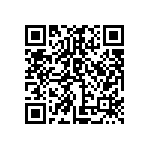 SIT1602BI-81-30N-75-000000Y QRCode