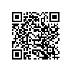 SIT1602BI-81-30N-77-760000T QRCode