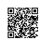 SIT1602BI-81-30N-77-760000Y QRCode