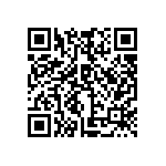 SIT1602BI-81-30N-8-192000X QRCode