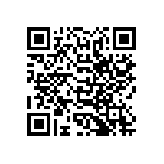 SIT1602BI-81-30S-10-000000T QRCode