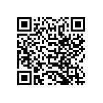 SIT1602BI-81-30S-10-000000X QRCode