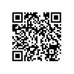 SIT1602BI-81-30S-19-200000X QRCode