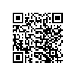 SIT1602BI-81-30S-20-000000T QRCode