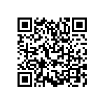 SIT1602BI-81-30S-24-000000X QRCode